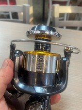 Shimano twin power for sale  Rocky Mount