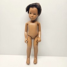 Vintage sasha doll for sale  Beaverton