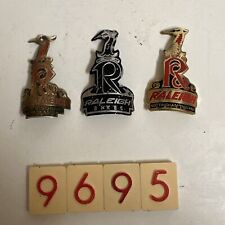 Vintage raleigh head for sale  CAMBRIDGE