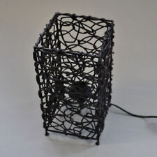 Litecraft twisted wood for sale  OLDHAM