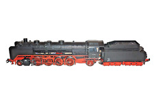 Märklin modelleisenbahn dampf gebraucht kaufen  Schwabach