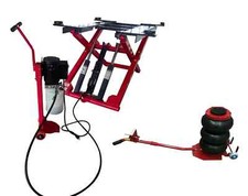 000 lbs mid for sale  Kenosha