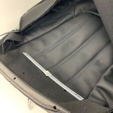 Mazda right seat for sale  BIRKENHEAD