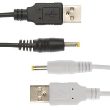 Usb charger charging for sale  ST. ALBANS