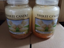 New rare yankee for sale  Mashpee