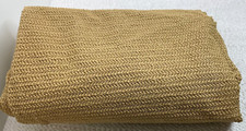 Anti slip rug for sale  Minneapolis