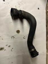 bmw e46 water hose for sale bmw e46 water hose for sale WARRINGTON