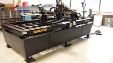 Huge inventory used d'occasion  Expédié en Belgium