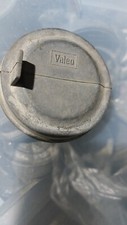 Valeo scheinwerfer abdeckung gebraucht kaufen  Nürnberg