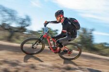 Niner jet full for sale  Dallas