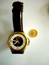 Orologio nautica a20031 usato  Filottrano