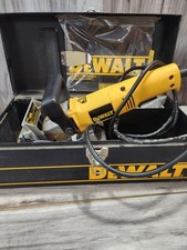Dewalt dw682 for sale  Lake Wales