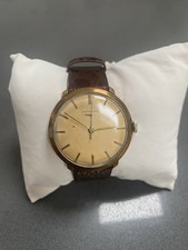 Longines men vintage for sale  SWANSEA