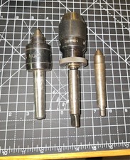 myford for sale myford for sale  HERNE BAY