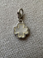 Thomas sabo charm d'occasion  Montigny-lès-Metz