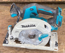 Makita dhs680 lxt for sale  PENRYN