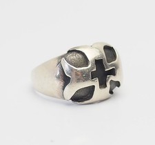 Rare vintage sterling for sale  Scranton