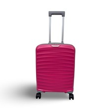 Samsonite hyperflex carry for sale  Canton