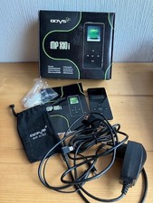 odys mp3 player gebraucht kaufen  Bürgstadt