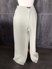 lime green linen trousers for sale lime green linen trousers for sale LUDLOW