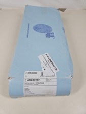 Blue print adk82232 for sale Blue print adk82232 for sale  CARMARTHEN