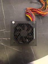 Alimentatore kolink 700w usato Alimentatore kolink 700w usato  Modica