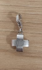 Charm esprit kreuz gebraucht kaufen  Waigolshausen