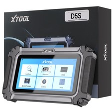 Used xtool d5s for sale  NORTHAMPTON