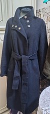 Abbigliamento accessori donna usato  Sciacca