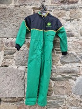 John deere childrens for sale  FOCHABERS