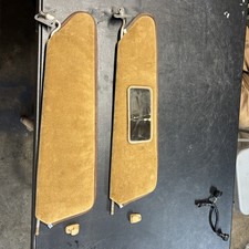 1981 1993 dodge for sale  Anderson