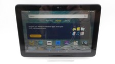 fire hd 8 tablet 32 gb black for sale  ASHTON-UNDER-LYNE