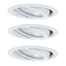 Paulmann möbeleinbauleuchten  gebraucht kaufen Paulmann möbeleinbauleuchten  gebraucht kaufen  Oberreichenbach