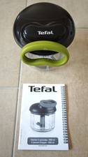Tefal k13204 ingenio gebraucht kaufen  Köln