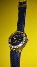 Swatch watch sailor usato Swatch watch sailor usato  Atina