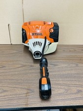 Stihl fs131r string for sale  Mission