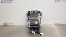 Mercedes benz amg for sale  Richland