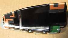 Bmw dachantene antenne gebraucht kaufen  Gemünden a.Main