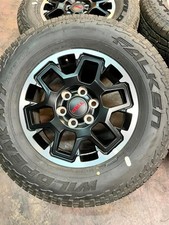 Set four oem for sale  Douglas