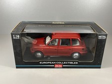 Sun star 1998 gebraucht kaufen  Wolfegg
