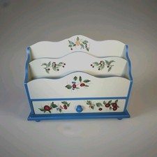 Recipe organizer kitchen for sale  Sebring