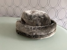 Georgia rianne grey for sale  SWINDON