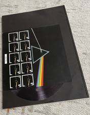 pink floyd albums for sale  UK