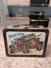 thermos kit for sale  Foley