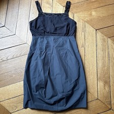 Robe cotélac d'occasion  Drancy