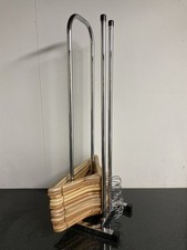 Coat hanger storage for sale  SCUNTHORPE