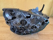 Kawasaki kx250f suzuki for sale  Gladwin