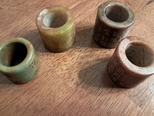 Vintage thumb old for sale  Princeton