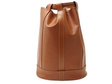 Vintage sac louis d'occasion  France