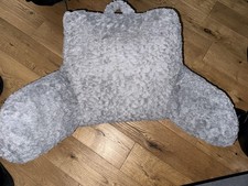 Waffle cuddle cushion for sale  WOKINGHAM